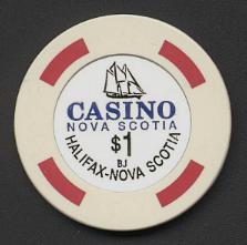 CasinoHalifax.JPG